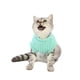 thumbnail image 1 of XWSHYW Productos para Mascotas y Ropa de Invierno para Mascotas Ropa 20 Suéter de Crisantemo, 1 of 6