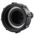 thumbnail image 4 of 1000L IBC FS60 x 3/4inch (20mm) Water Tank Garden Hose Adapter Fitting Tool, 4 of 9