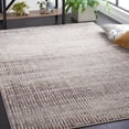 thumbnail image 2 of SAFAVIEH Palma Francis Distressed Area Rug, Beige/Light Grey, 9' x 12', 2 of 8