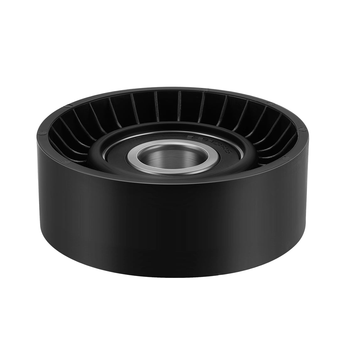 Pulley Flat Idler 70.9MM for Polaris Ranger XP-1000-Northstar XD-1500-Northstar XPEDITION-Northstar 2017-Up