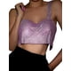 thumbnail image 1 of Txlixc Blusa de verano sin mangas para mujeres Txlixc moda, 1 of 3