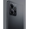 thumbnail image 3 of Smartphone Xiaomi  Redmi Note 12 128GB 4GB Versión Global Negro, 3 of 4
