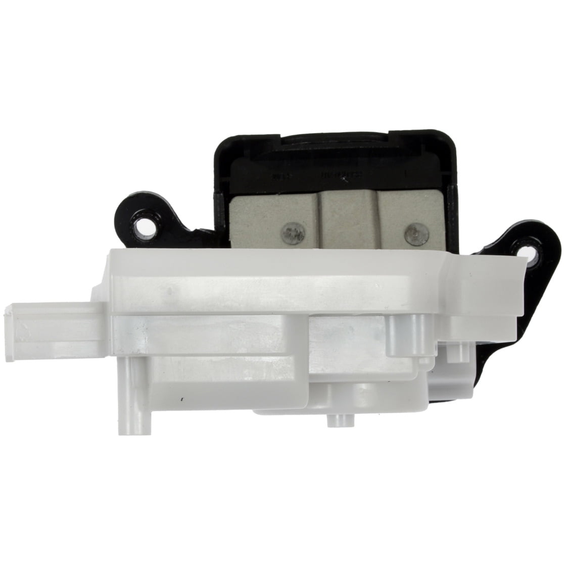 Dorman 940-533 Liftgate Lock Actuator for Specific Honda Models