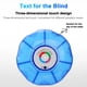 thumbnail image 3 of Caja de almacenamiento Unbranded Recordatoria Medicina Alarm Reloj A prueba de alarma, 3 of 5