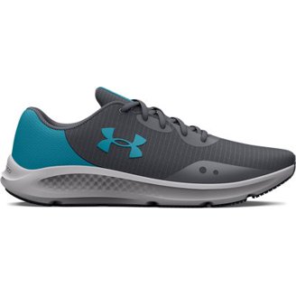 Under Armour Men\'s Essential Running Shoes Size 11.5 Blue Mirage 3022954-400 Buy Under Armour Essential  main image 3