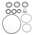 thumbnail image 2 of Front Diff Kit Sprague & Armature Plate for Polaris Scrambler Sportsman 850 1000, 2 of 5
