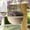 Beige, variant on Hanging Flower Pot | Plastic Hanging Planter for Succulents, Ivy & Indoor Plants | 10.63 Inch Decorative Hanging Basket for Home, Balcony, or Garden Decor