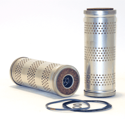 ken39様のみ Wix Filters 33179 Fuel Filter FILTERS OEM - Walmart.com