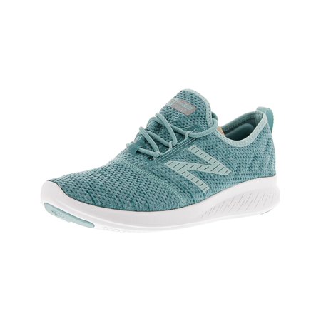 New Balance Women's Wcstl Rs4 Ankle-High Running Shoe - (Best Running Shoes For Weak Ankles And Knees)