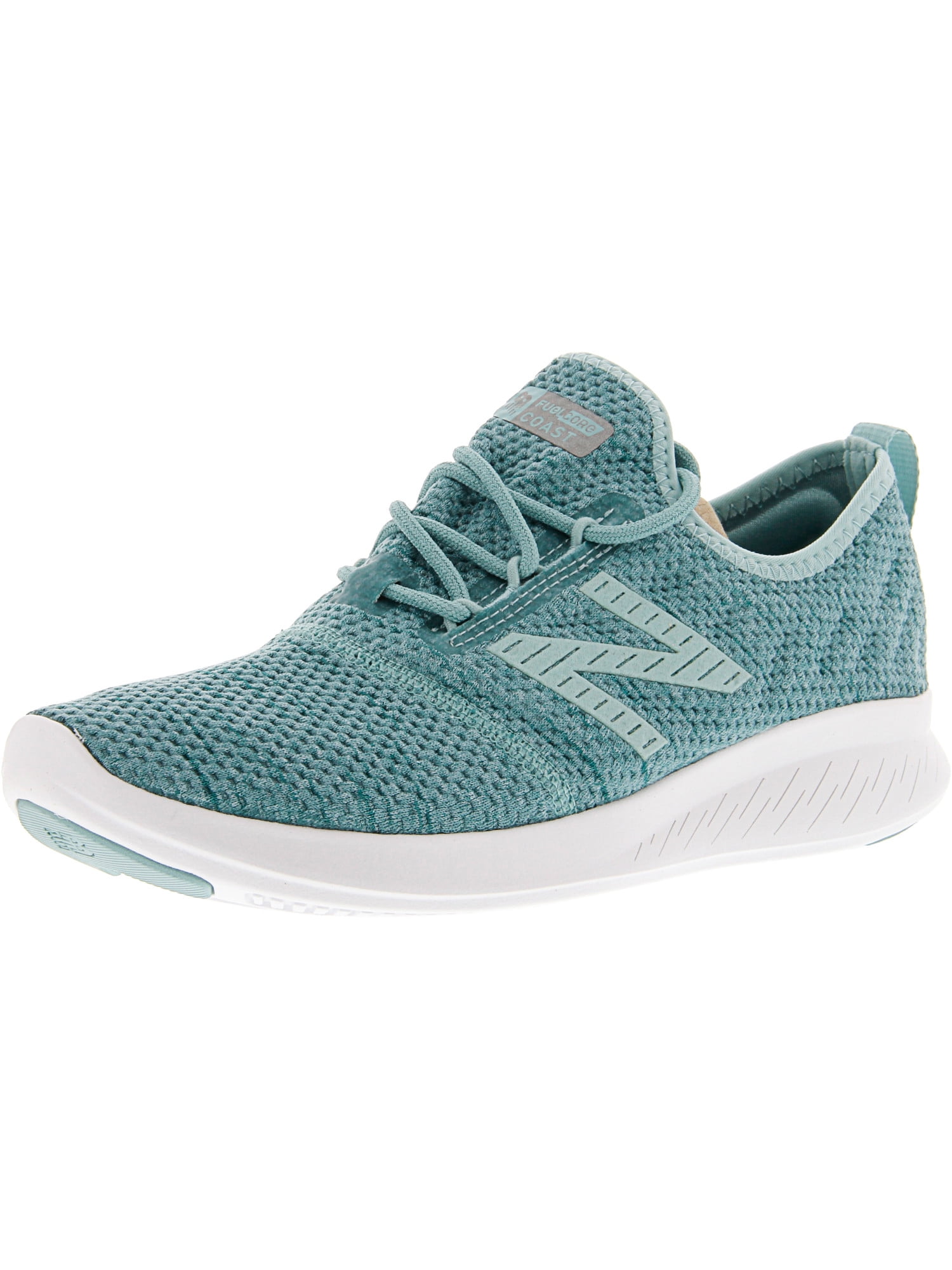 new balance 1100 review
