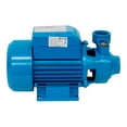thumbnail image 2 of Bomba Adir  Electrica Periferica 120V 60Hz 43862 HP 185-A, 2 of 2