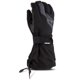 thumbnail image 1 of Guantes De Travesía 509 (Black Ops - 2Xl), 1 of 1