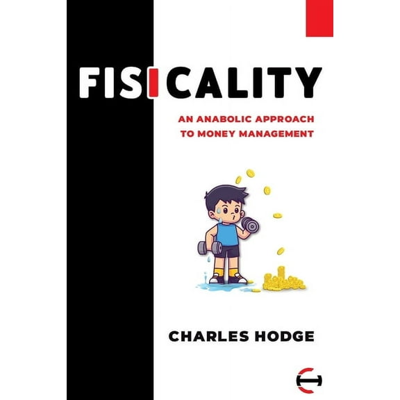 Fisicality, (Paperback)
