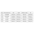 thumbnail image 3 of FINALGANG Toddler Boys Girls Solid Color Letter Print Polo Shirt Set Short Sleeve Button Down Casual Top Loose Fit Shorts Two Piece Outfit For Summer Daily Wear Trendy Outfit, 3 of 8