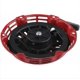thumbnail image 3 of Motor de arranque de repuesto para piezas del generador de motor Honda GC135 GC160 GCV135 GCV160, 3 of 3