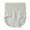 Light Green, variant on High Waisted Lifting No Panties Seamless Comfort Underwear for Women Boy Cut Panties for Women Pack