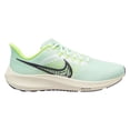 thumbnail image 3 of Nike Air Zoom Pegasus 39 Men's Size 10.5 Green Sail Athletic Shoes DH4071 301, 3 of 3