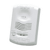 System Sensor CO1224 Gas Leak Sensor - Electrochemical - Ceiling Mount
