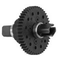 thumbnail image 4 of RC Center Differential Gear Set,Remote Control Model Vehicle Accessory Middle Differential for RC Car[48T 1.0Mo], 4 of 8