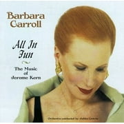 Deep Roots & Future Grooves 1