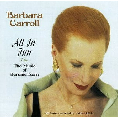 Deep Roots & Future Grooves 1