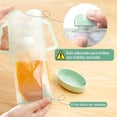 thumbnail image 3 of Soporte Para Bolsas De Comida Y Cajas De Bebidas Momcozy 1 Paquete, 3 of 9