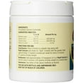 thumbnail image 3 of Zoo Med Repti Calcium Supplement without D3 [Health Care, Reptile Supplies] 32 oz (4 x 8 oz), 3 of 3