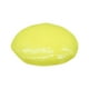 thumbnail image 1 of Gel de limpieza 160G Accs Limpiador de polvo Masilla de limpieza para discos de vinilo Laptop Keyboard Car Detailing LP, 1 of 9