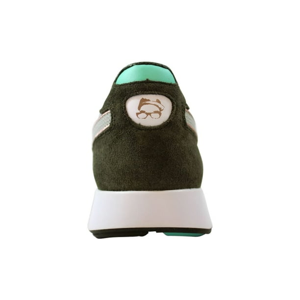 Puma rs best sale 100 emory jones