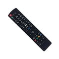 thumbnail image 2 of DEHA TV Remote Control for LG 47LE7500UC Television, 2 of 6