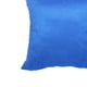 thumbnail image 5 of Funda de cojín de para , decoración del hogar, cama, sofá, funda de almohada, 45x45cm, VARIOS Sunnimix Fundas de colchón, 5 of 5