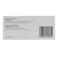 thumbnail image 3 of Suplemento alimenticio Sk invita 30 capsulas blandas 1573 mg c/u, 3 of 4
