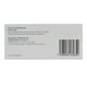 thumbnail image 3 of Suplemento alimenticio Sk invita 30 capsulas blandas 1573 mg c/u, 3 of 4