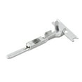thumbnail image 2 of fashionhome 100 Pieces Car Connector Male Terminal Multi-Purpose Vehicle Truck Electronic Replacement Modification Connection, 2 of 6