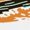 White, variant on Smartprints Maui Hawaii Sunset Island Vibes T-Shirt White, Cotton, S