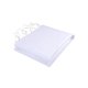 thumbnail image 1 of Toldo instantáneo, paredes de toldo, toldos instantáneos para exteriores, 1 paquete (solo pared lateral) blanco, 1 of 8