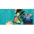 thumbnail image 4 of Blue Dragon Sushi Nori, 22gr, 4 of 4