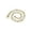 A, variant on ZZHZGZ Canada Clearance Sale Cuban Chain Necklaces Gold Cuban Link Chains Mens Iced Out Bling Diamond Hop Jewelry For Women
