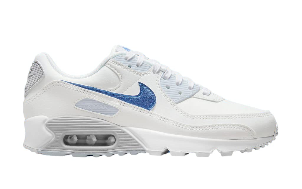 size 9 women's nike air max 90 shoes