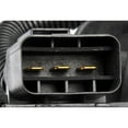 thumbnail image 3 of Dorman 621-559 Engine Cooling Fan Assembly for Specific Kia Models Fits select: 2015-2018 KIA SEDONA, 3 of 3