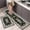 C, variant on Beautynvta Kitchen Mat Set of 2, Non Slip Absorbent Rugs for Kitchen Floor, Cushioned Anti Fatigue Kitchen Mats for Floor, Washable Floor Mat for Kitchen, Office, Home
