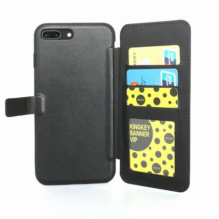 iphone 7 cases card holder iphone 7 cases card holder