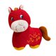 thumbnail image 2 of Juguetes de piscina, juguetes para bebés, juguetes para niños pequeños, almohada de peluche de caballo llorón, año del llanto, peluche triste, lindo y divertido para regalo emotivo para la decoración, 2 of 3