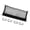 40x90, variant on Universally Vehicle Rear Compartment Organizers Truck Bed Cargo Net For Preventing Items From Rolling And Spilling