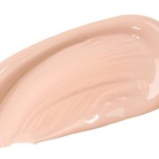 Josie Maran Vibrancy Argan Oil Foundation Fluid (Full (1 fl. oz/30 mL), Dynamic (RG5))