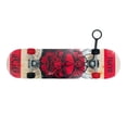 thumbnail image 3 of Patineta Next Action Sports Pro 31 Varios Modelos 1 Pieza, 3 of 4