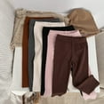 thumbnail image 2 of "Atlantis" Black Blazer Jacket Notch, 2 of 11
