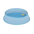 thumbnail image 3 of Babymoov Aquani Baby Pool, 3 of 6