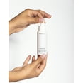thumbnail image 6 of Self Tanner - Gradual Tanning Bronzing Drops for Face with Vitamin C, Apple Stem Cell & Probiotic, 1 oz, 6 of 9