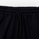 thumbnail image 4 of Camisetas de Verano Casuales de los Hombres, Pantalones Cortos de Manga Corta de la Solapa para la Playa, las Vacaciones Y la Ropa Deportiva Casual, 4 of 8
